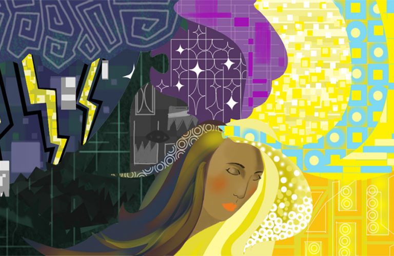 TherapyBGMerged-1076×588 TherapyBGMerged-1076x588